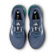 adidas Melkweg 7 Hardloopschoenen