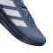 adidas Melkweg 7 Hardloopschoenen