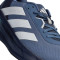 adidas Melkweg 7 Hardloopschoenen