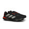 adidas Melkweg 7 Hardloopschoenen
