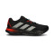 adidas Melkweg 7 Hardloopschoenen