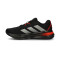 adidas Melkweg 7 Hardloopschoenen