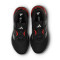 adidas Melkweg 7 Hardloopschoenen