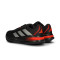 adidas Melkweg 7 Hardloopschoenen