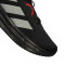 adidas Melkweg 7 Hardloopschoenen
