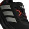 adidas Melkweg 7 Hardloopschoenen