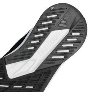 LOOPZOOL-2