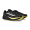 adidas Duramo Snelheid M Hardloopschoenen