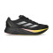 adidas Duramo Snelheid M Hardloopschoenen