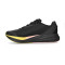 adidas Duramo Snelheid M Hardloopschoenen