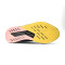 adidas Duramo Snelheid M Hardloopschoenen