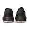 adidas Duramo Snelheid M Hardloopschoenen