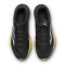 adidas Duramo Snelheid M Hardloopschoenen