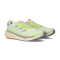 adidas Supernova Stride Hardloopschoenen