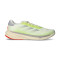 adidas Supernova Stride Hardloopschoenen