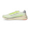 adidas Supernova Stride Hardloopschoenen