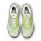 adidas Supernova Stride Hardloopschoenen