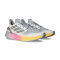 adidas Pureboost 5 Hardloopschoenen