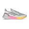 adidas Pureboost 5 Hardloopschoenen
