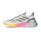 adidas Pureboost 5 Hardloopschoenen