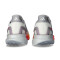 adidas Pureboost 5 Hardloopschoenen