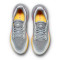 adidas Pureboost 5 Hardloopschoenen