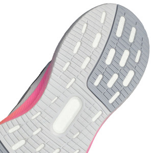 LOOPZOOL-2