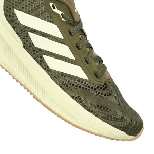 TUSSENZOOL-3