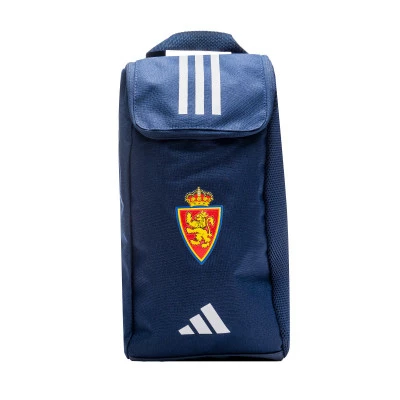 Echt Zaragoza (11,5L) Schoenentas