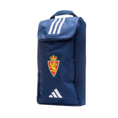 Echt Zaragoza (11,5L) Schoenentas