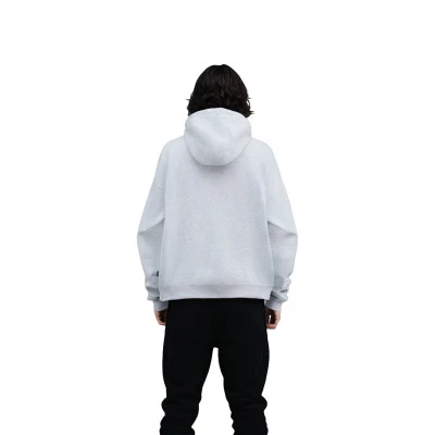 Essentieel ontspannen po Sweatshirt