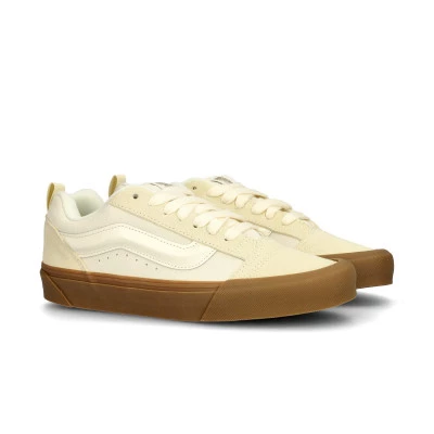 Knu Skool Trainers