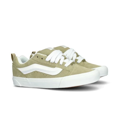 Knu Skool Trainers