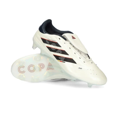 Copa Pure 2 Elite Gemaakt in Duitsland FG Voetbalschoenen