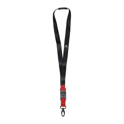 Premium bedrukt omkeerbaar Sleutelhanger