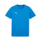 Puma teamGOAL Cotton Shirt