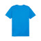Puma teamGOAL Cotton Shirt