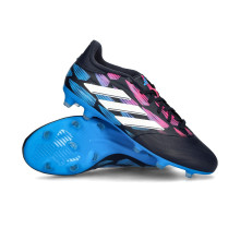 adidas Copa Pure 2 League FG Voetbalschoenen