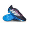adidas Copa Pure 2 League FG Voetbalschoenen