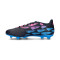 adidas Copa Pure 2 League FG Voetbalschoenen