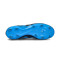 adidas Copa Pure 2 League FG Voetbalschoenen