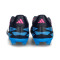 adidas Copa Pure 2 League FG Voetbalschoenen