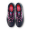 adidas Copa Pure 2 League FG Voetbalschoenen