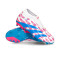 adidas Predator League voor Kinderen LL FG Voetbalschoenen