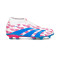 adidas Predator League voor Kinderen LL FG Voetbalschoenen