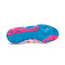 adidas Predator League voor Kinderen LL FG Voetbalschoenen