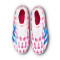 adidas Predator League voor Kinderen LL FG Voetbalschoenen