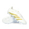 adidas Predator Club L FG/ MG Voetbalschoenen