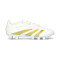 adidas Predator Club L FG/ MG Voetbalschoenen