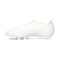 adidas Predator Club L FG/ MG Voetbalschoenen